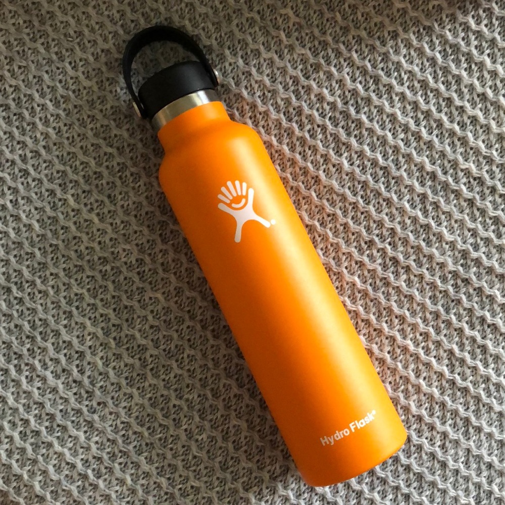 Hydro Flask 24oz